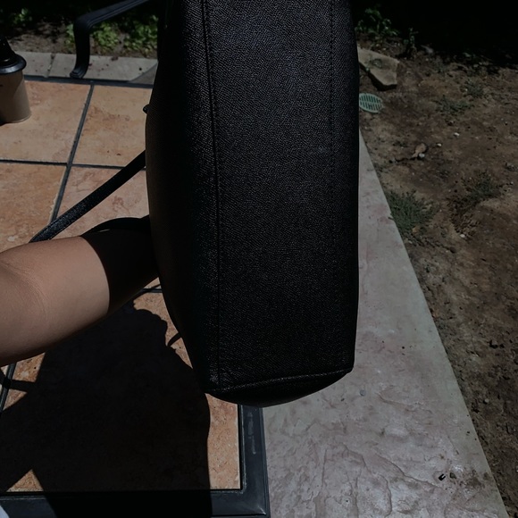 Coach tote - Picture 5 of 6